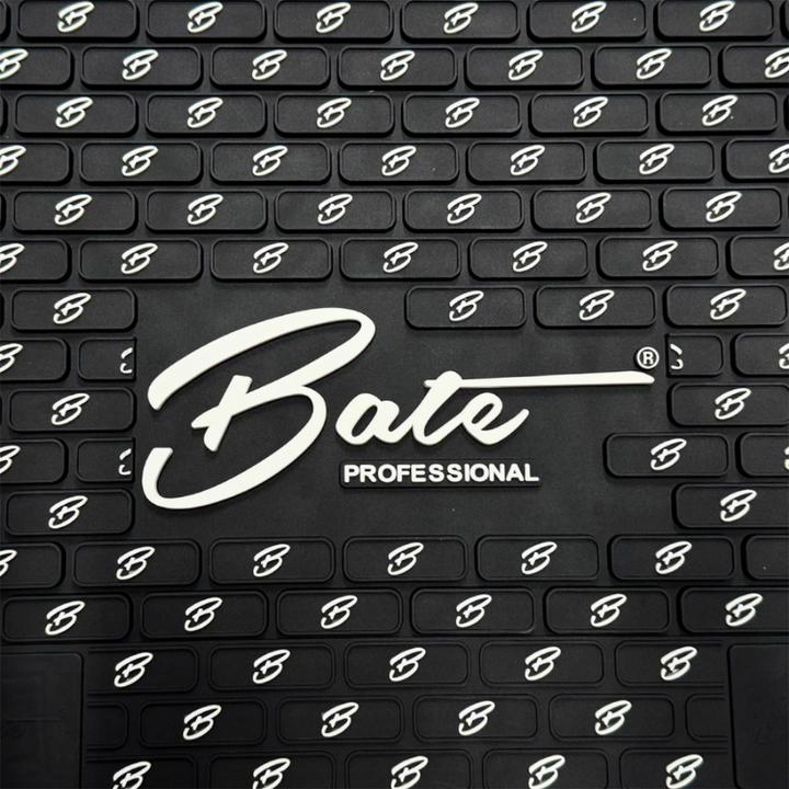 Produktbild Bate Tool Matte BTE-05