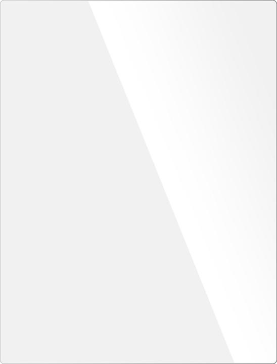 Image du produit Dipos Film de Protection d’écran Crystalclear pour Boox GO 10.3 ePaper