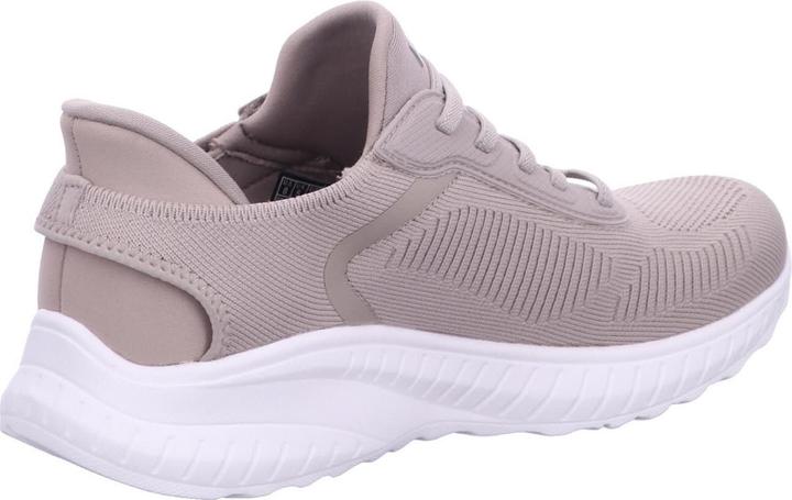 Image du produit Skechers Bobs Squad Chaos - Current Muse (37)