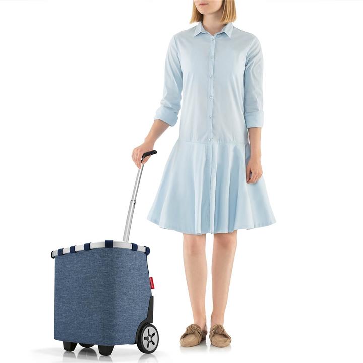 Produktbild reisenthel Carrycruiser