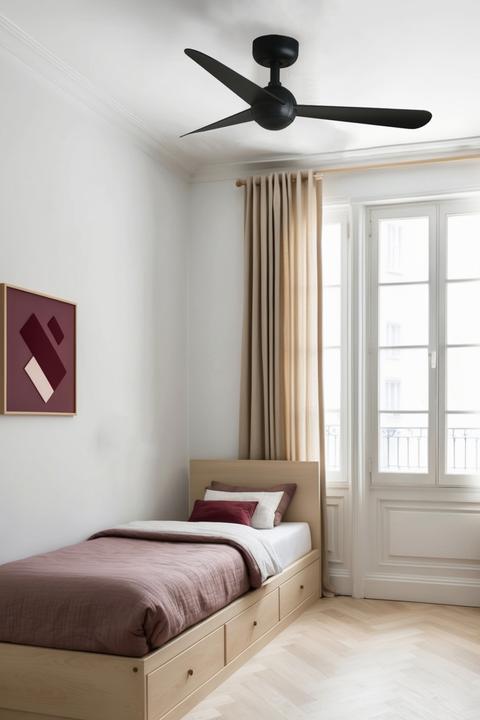 Produktbild Faro Sfera S