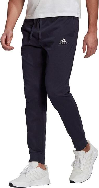 Produktbild Adidas Essentials Trainingshose (S)