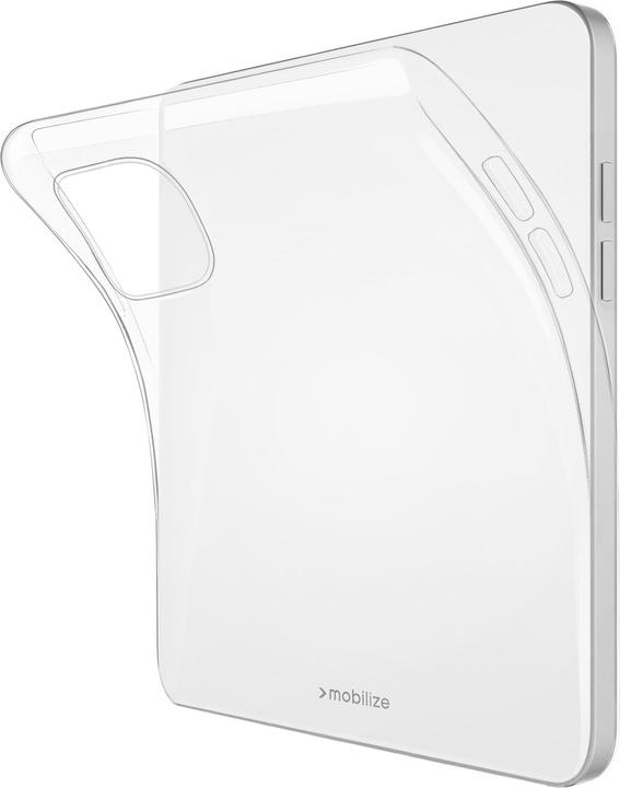 Mobilize Jelly shell (Apple iPad Air 13 2024, Apple iPad Air 13 2025, Apple iPad Air 13 2026)