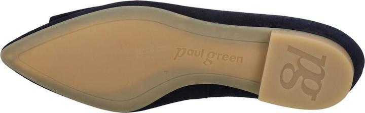 Image du produit Paul Green Ballerinas (40)