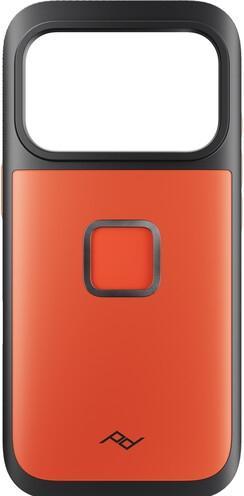 Immagine prodotto Peak Design Everyday Case iPhone 17 Pro (Apple iPhone 17 Pro)