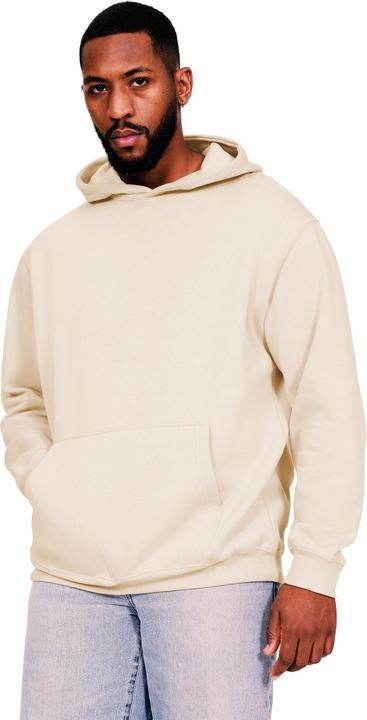Produktbild Universal Textiles Core Kapuzenpullover (S)