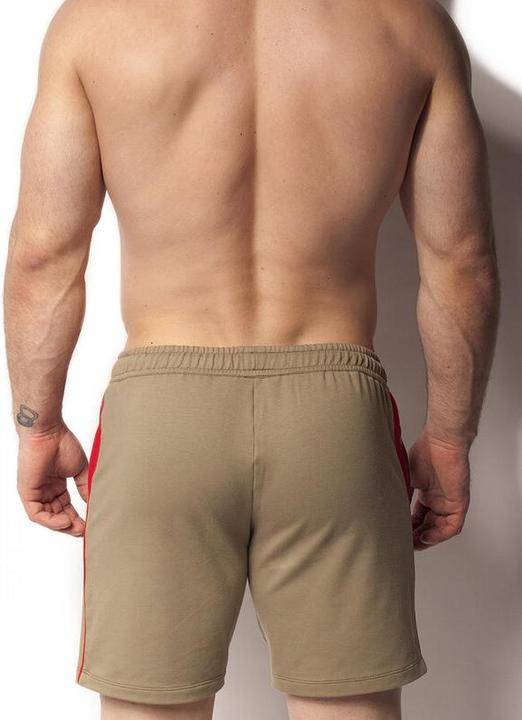Actual product image Alexander Cobb Athletic Short (L)