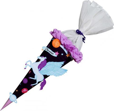 Produktbild Ursus Pegasus (68 cm, 1 x)