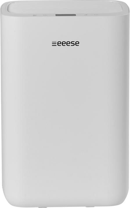 Produktbild eeese Oskar 10 (40 m², 10 l/24h)
