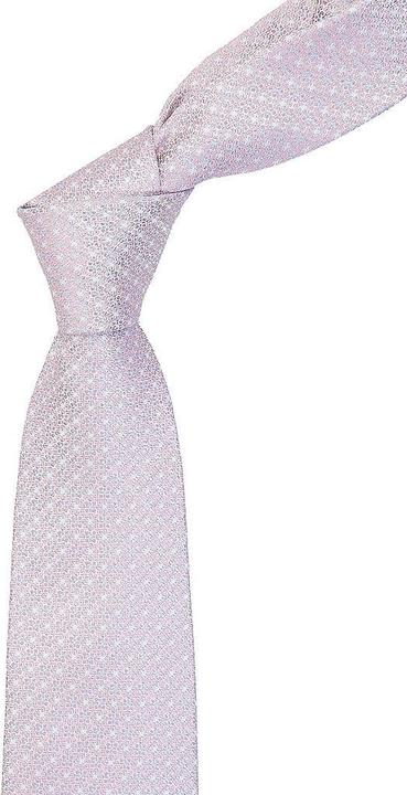 Produktbild Seidenfalter Set Stecktuch