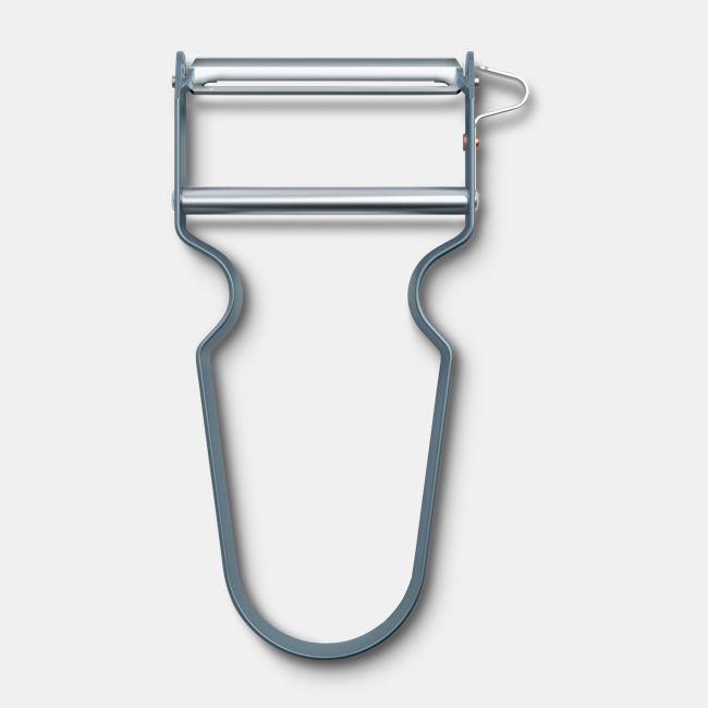 Produktbild Victorinox Sparschäler