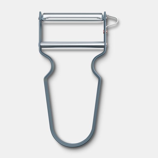 Actual product image Victorinox Sparschäler