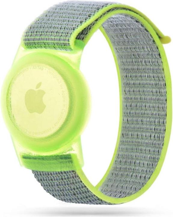 Actual product image Tech-Protect Bracelet