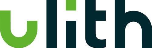 Produktbild HP Autozubehör Filamentband farblos Länge 50 m Breite 25 mm (25 mm)