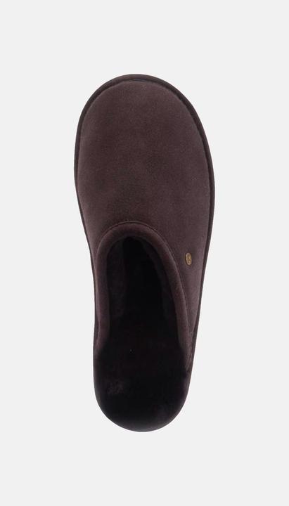 Immagine prodotto Warmbat Classico (42)
