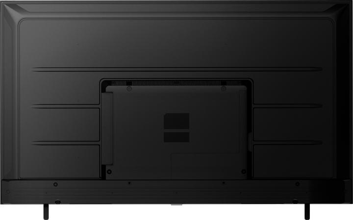 Actual product image Panasonic TX-50LXW704 (50", LED, 4K, 2022)