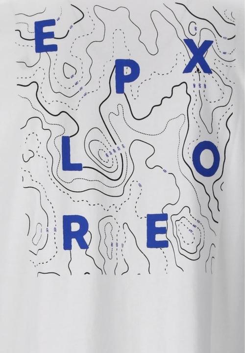 Produktbild Whistler Maros (XXL)