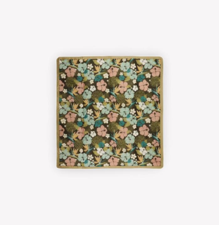 Produktbild little unicorn Picknick-Decke