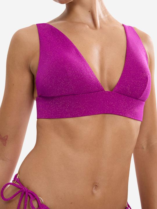 Produktbild Triumph Bügel-Bikinitop Red Label Summer Sunset (38 B)