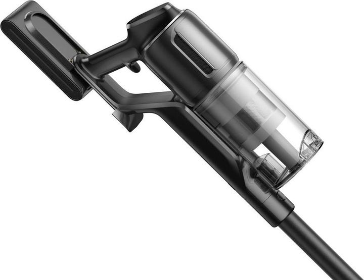 Actual product image Dreame Z10