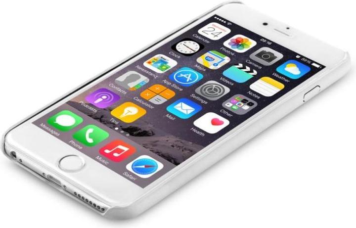 Image du produit Devia iPhone 6 Plus/6s Plus Blade case (Apple iPhone 6 Plus, Apple iPhone 6s Plus)