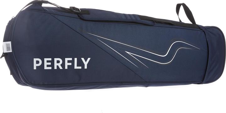 Produktbild Perfly Badmintontasche - BL 560 navy