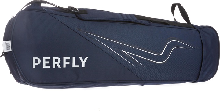 Perfly Badmintontasche - BL 560 navy
