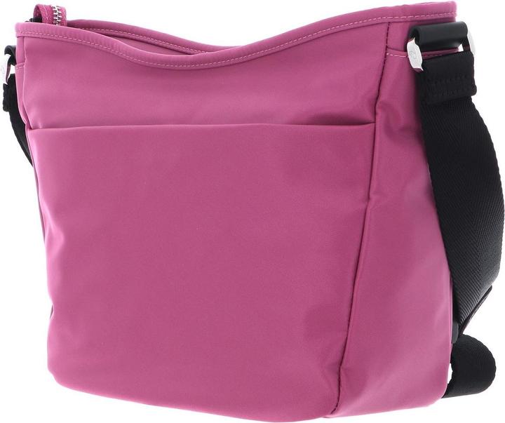 Immagine prodotto Mandarina Duck Hunter Crossover