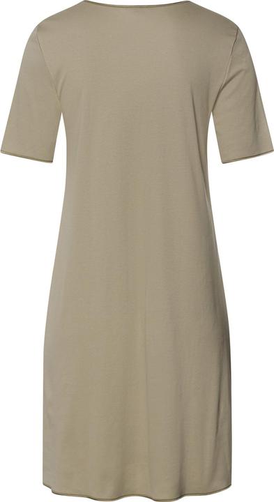 Produktbild Hanro Nachthemd Cotton Silk (L)