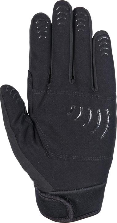 Produktbild Trespass UTTP425 P (XXL)