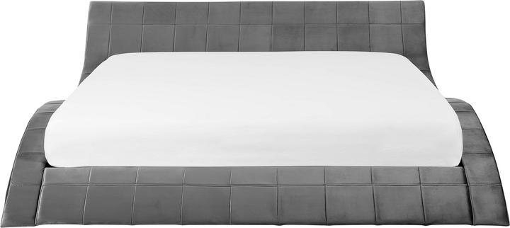 Actual product image Beliani Vichy (180 x 200 cm)