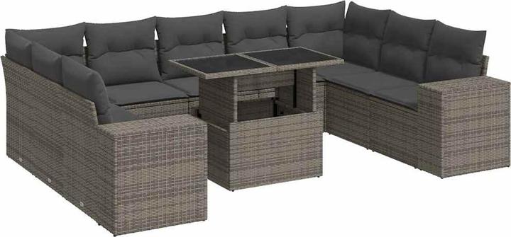 Grigio, Grigio scuro