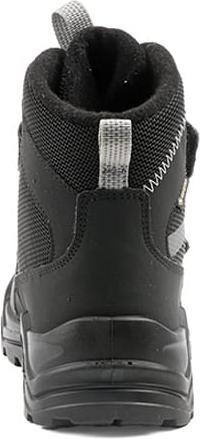 Actual product image Superfit 2022 (27)