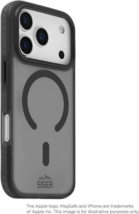 Image du produit Eiger Blizzard (Apple iPhone 17 Pro)