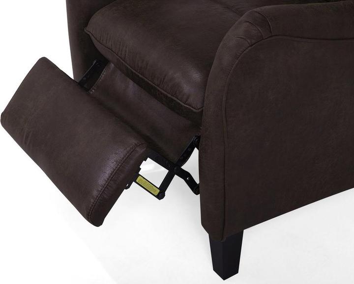 Produktbild Beliani Royston