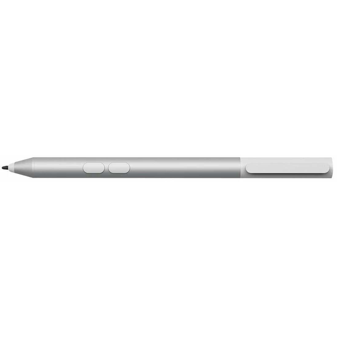 Microsoft Surface Business Pen for business 2 / -pack, Stylus, Silber