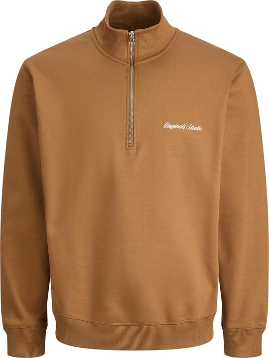 Actual product image Jack & Jones Sweatshirt Sweatshirt (XXL)