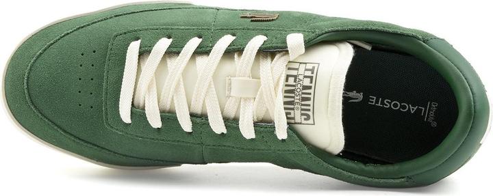 Produktbild Lacoste Aura (42)