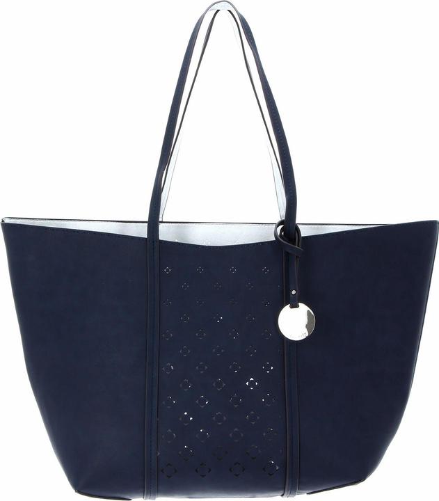 Immagine prodotto Tamaris Kaila Reversible Shopping Bag