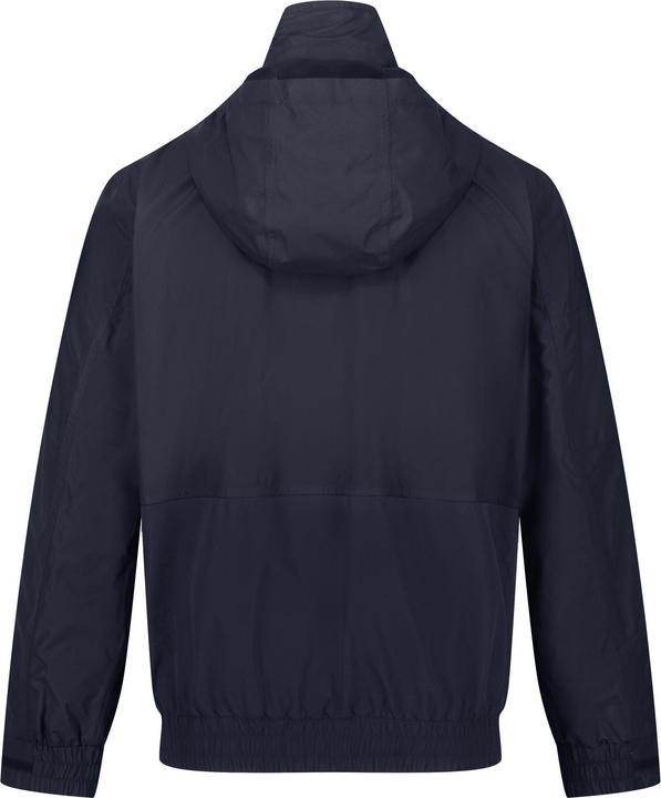 Actual product image Regatta Feelding Bomber Jacket Waterproof (L)