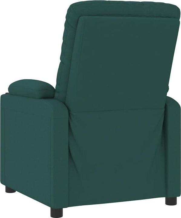 Produktbild vidaXL Relaxsessel