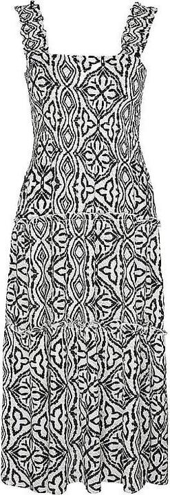 Image du produit Vero Moda Midikleid (XS)