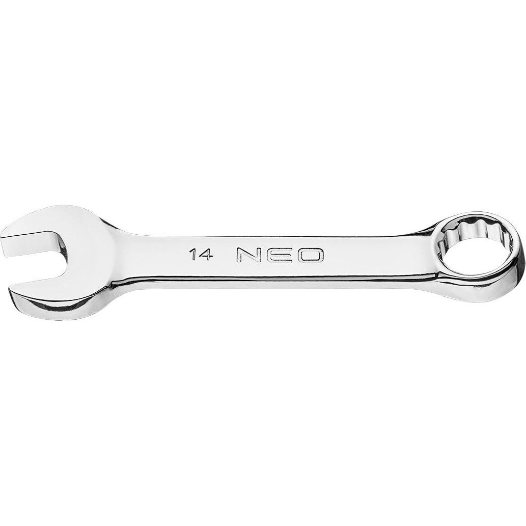 Neo, Chiave inglese, Gabelschlüssel 14 x 113 mm