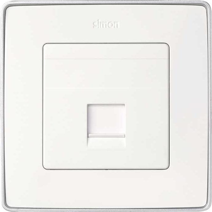 Kontakt, Steckdose, 75540-39