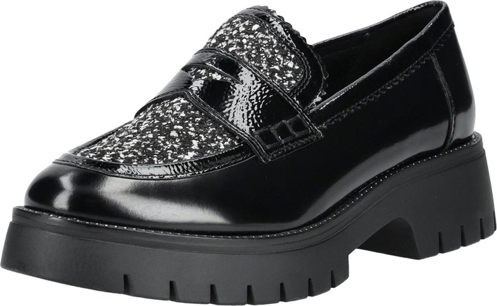 Immagine prodotto Regarde le Ciel Slipper (40)