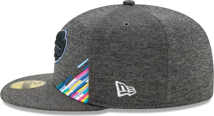Actual product image New Era 59Fifty Crucial Catch NFL Teams (7 1/4)