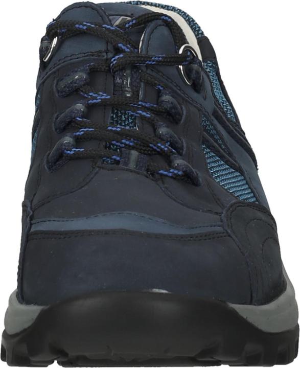 Produktbild Waldläufer Schnürschuhe (38)
