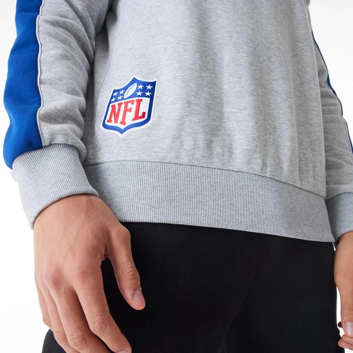 Immagine prodotto New Era felpa new york giant nfl graphic (S)