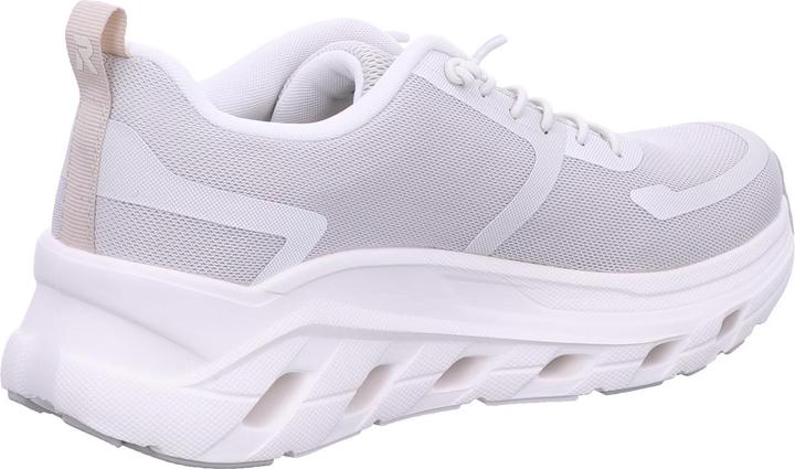 Image du produit Rieker W3504-60 Shoes (45)