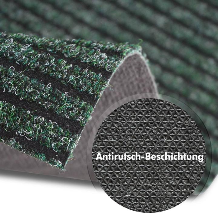 Immagine prodotto Karat Granada (80 x 100 cm)